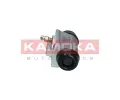 KAMOKA Brzdov vleek KAM 1110060, 1110060