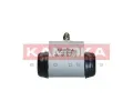 KAMOKA Brzdov vleek KAM 1110060, 1110060