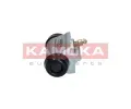 KAMOKA Brzdov vleek KAM 1110060, 1110060