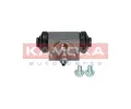 KAMOKA Brzdov vleek ‐ KAM 1110061