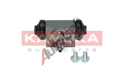 KAMOKA Brzdov vleek KAM 1110061, 1110061