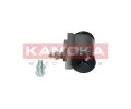 KAMOKA Brzdov vleek KAM 1110061, 1110061
