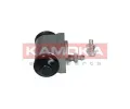 KAMOKA Brzdov vleek KAM 1110061, 1110061