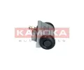 KAMOKA Brzdov vleek KAM 1110067, 1110067
