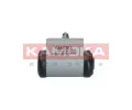KAMOKA Brzdov vleek KAM 1110067, 1110067