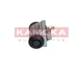 KAMOKA Brzdov vleek KAM 1110067, 1110067