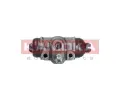 KAMOKA Brzdov vleek ‐ KAM 1110068