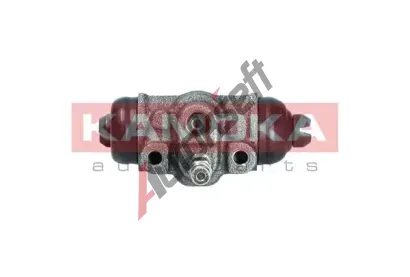 KAMOKA Brzdov vleek KAM 1110068, 1110068
