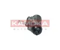 KAMOKA Brzdov vleek KAM 1110068, 1110068
