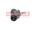 KAMOKA Brzdov vleek KAM 1110068, 1110068