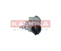KAMOKA Brzdov vleek KAM 1110069, 1110069