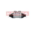 KAMOKA Brzdov vleek KAM 1110069, 1110069