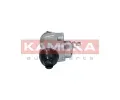KAMOKA Brzdov vleek KAM 1110069, 1110069