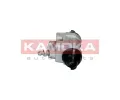 KAMOKA Brzdov vleek KAM 1110070, 1110070