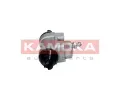 KAMOKA Brzdov vleek KAM 1110070, 1110070