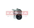 KAMOKA Brzdov vleek KAM 1110071, 1110071
