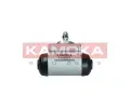 KAMOKA Brzdov vleek KAM 1110071, 1110071