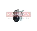 KAMOKA Brzdov vleek KAM 1110071, 1110071
