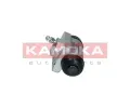 KAMOKA Brzdov vleek KAM 1110072, 1110072