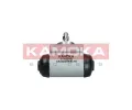 KAMOKA Brzdov vleek KAM 1110072, 1110072