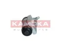 KAMOKA Brzdov vleek KAM 1110072, 1110072