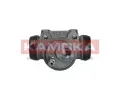 Brzdov vleek KAMOKA ‐ KAM 1110073