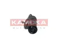 KAMOKA Brzdov vleek KAM 1110073, 1110073