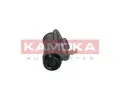 KAMOKA Brzdov vleek KAM 1110073, 1110073