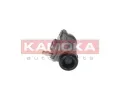 KAMOKA Brzdov vleek KAM 1110074, 1110074