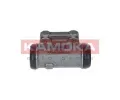 KAMOKA Brzdov vleek KAM 1110074, 1110074