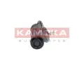 KAMOKA Brzdov vleek KAM 1110074, 1110074