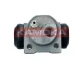 Brzdov vleek KAMOKA ‐ KAM 1110075