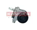 KAMOKA Brzdov vleek KAM 1110075, 1110075