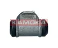 KAMOKA Brzdov vleek KAM 1110075, 1110075