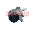 KAMOKA Brzdov vleek KAM 1110075, 1110075