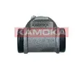 KAMOKA Brzdov vleek KAM 1110076, 1110076