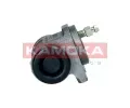 KAMOKA Brzdov vleek KAM 1110076, 1110076