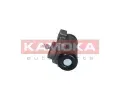 KAMOKA Brzdov vleek KAM 1110077, 1110077