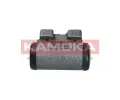 KAMOKA Brzdov vleek KAM 1110077, 1110077