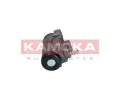 KAMOKA Brzdov vleek KAM 1110077, 1110077