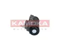 KAMOKA Brzdov vleek KAM 1110078, 1110078