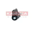 KAMOKA Brzdov vleek KAM 1110078, 1110078
