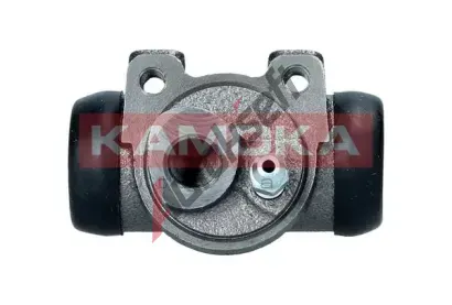 KAMOKA Brzdov vleek KAM 1110079, 1110079
