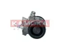 KAMOKA Brzdov vleek KAM 1110079, 1110079