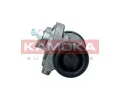 KAMOKA Brzdov vleek KAM 1110080, 1110080