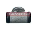 KAMOKA Brzdov vleek KAM 1110080, 1110080