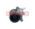 KAMOKA Brzdov vleek KAM 1110080, 1110080