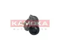 KAMOKA Brzdov vleek KAM 1110081, 1110081