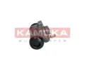 KAMOKA Brzdov vleek KAM 1110081, 1110081