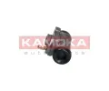 KAMOKA Brzdov vleek KAM 1110082, 1110082